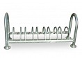 EM440 Bike Rack 6 park option.jpg